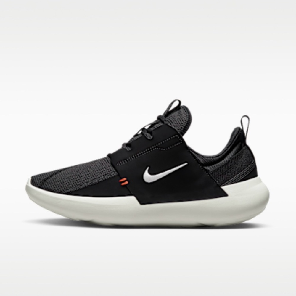 Nike E-Series AD